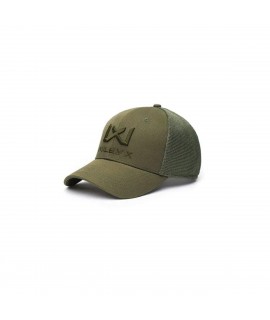 Wiley X - Trucker Cap -...