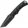 Schrade SCHF15 jagtkniv