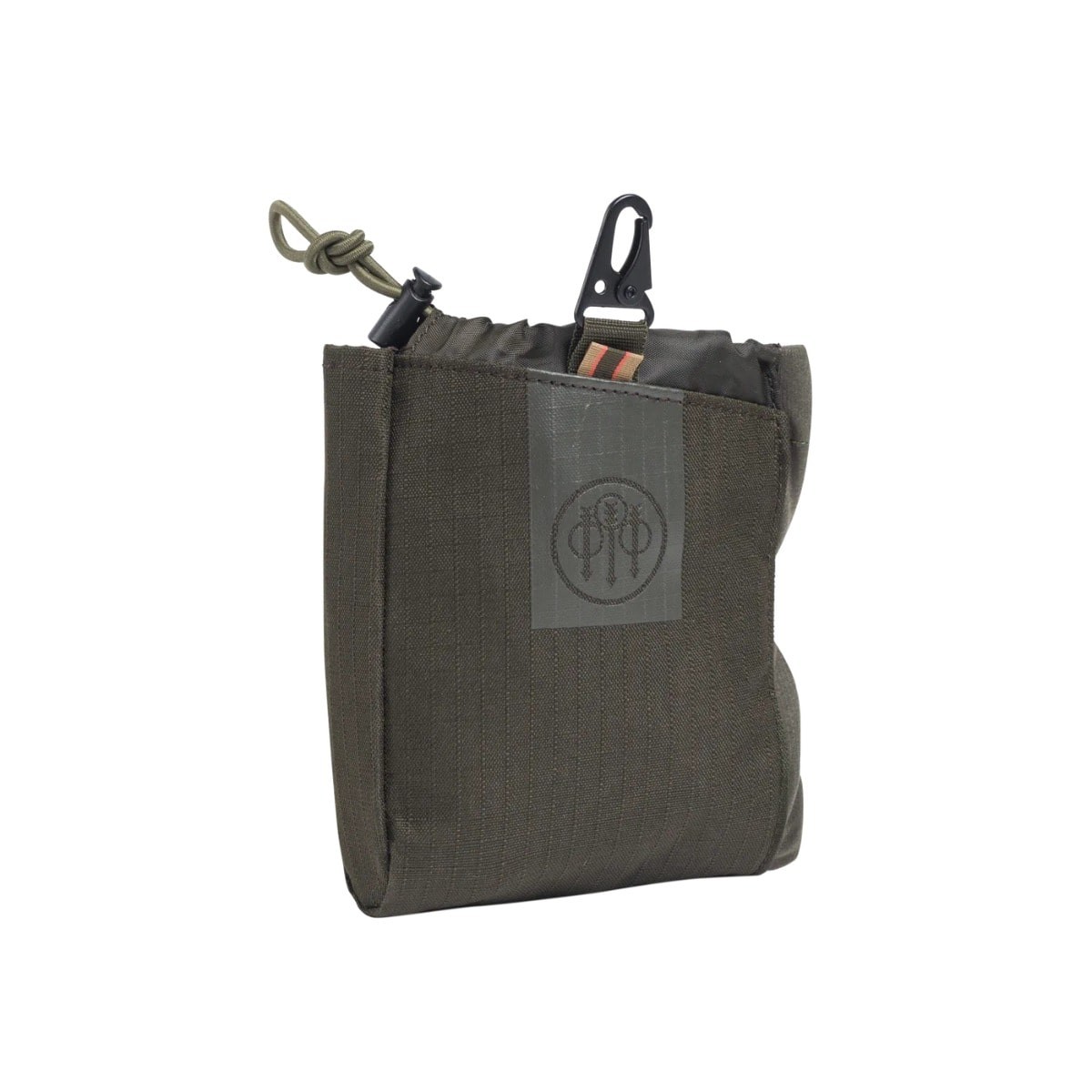 Beretta Foldbar våbencover 118/135cm - Green Moss