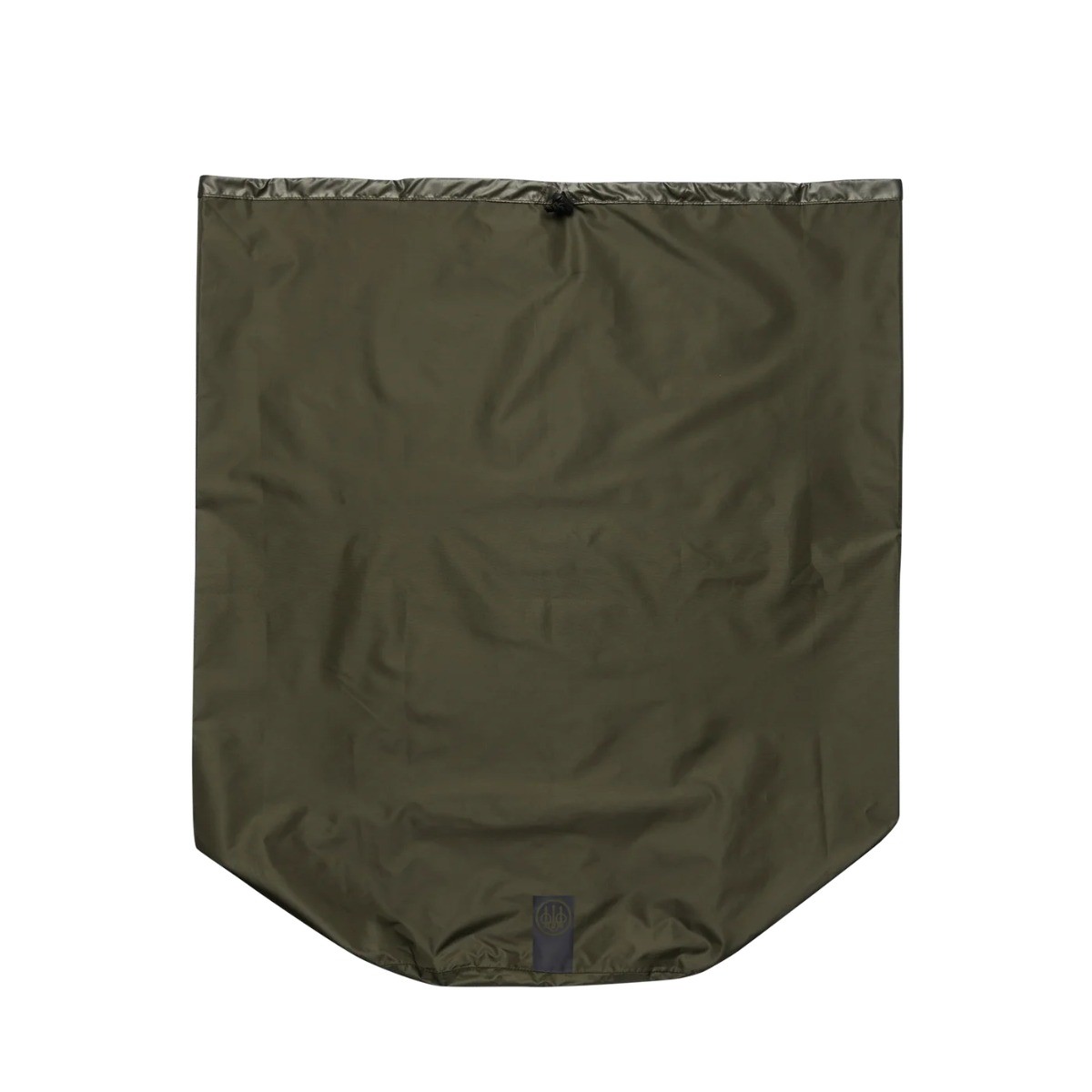 Beretta Ibex Game Bag 90L. - Green Moss