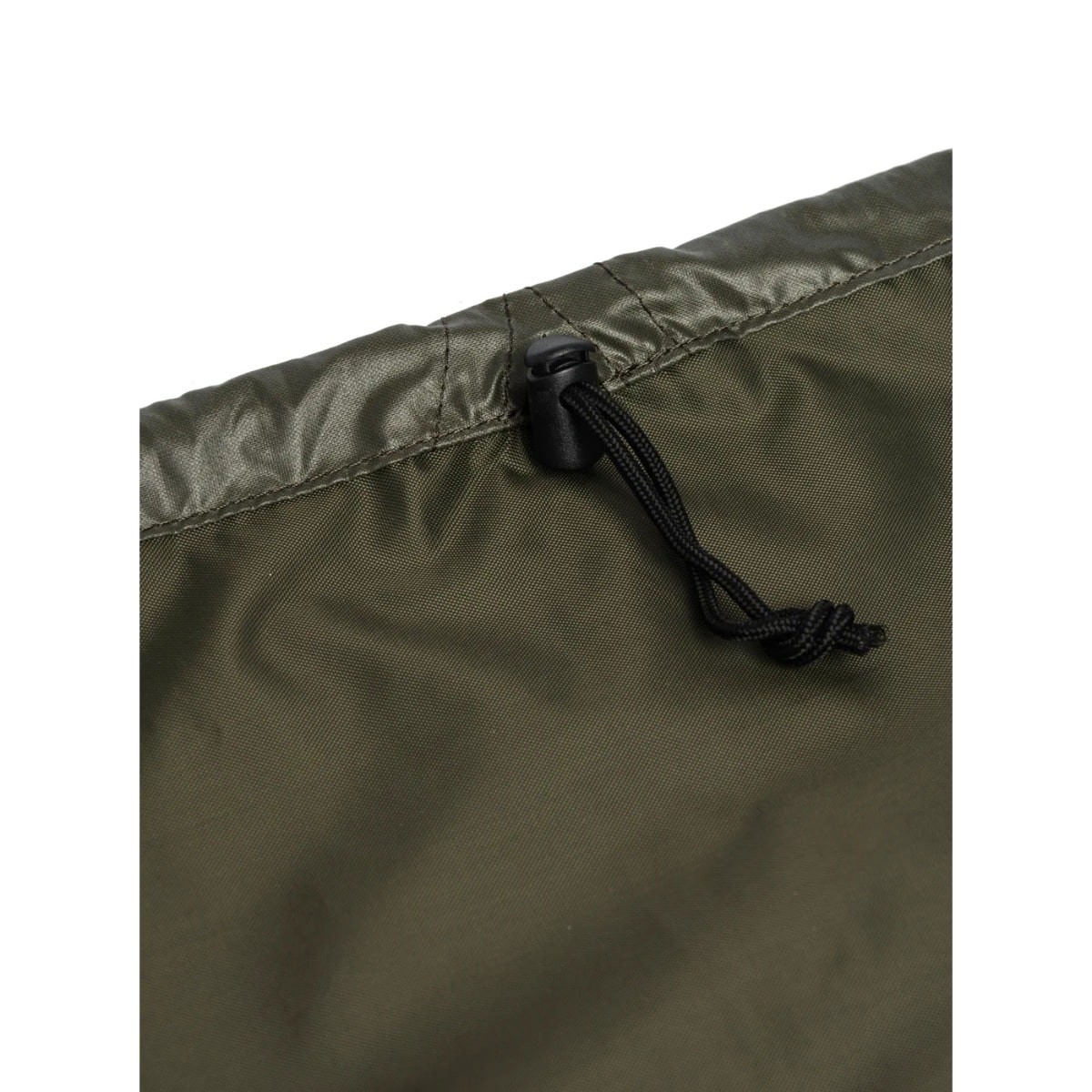 Beretta Ibex Game Bag 90L. - Green Moss