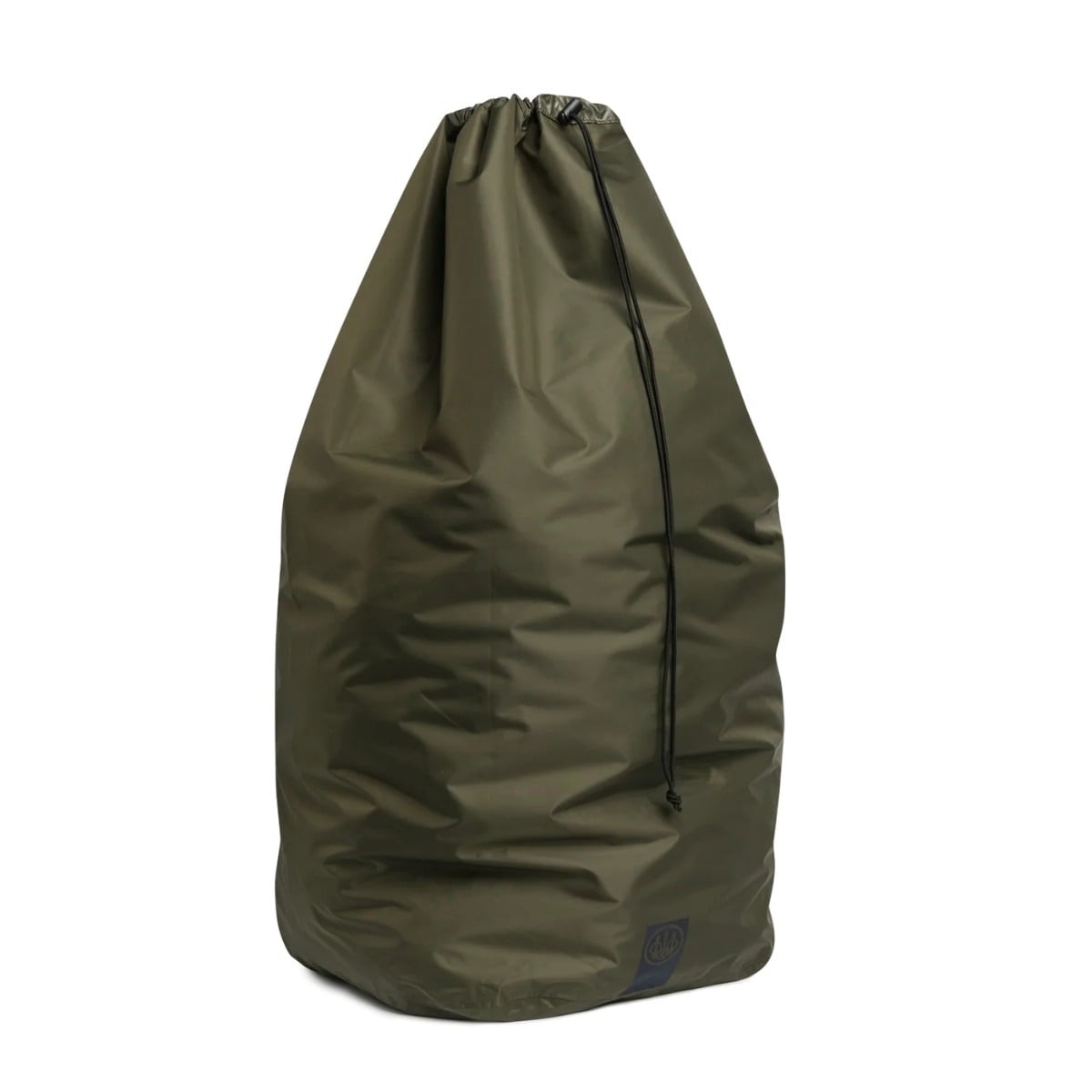 Beretta Ibex Game Bag 90L. - Green Moss