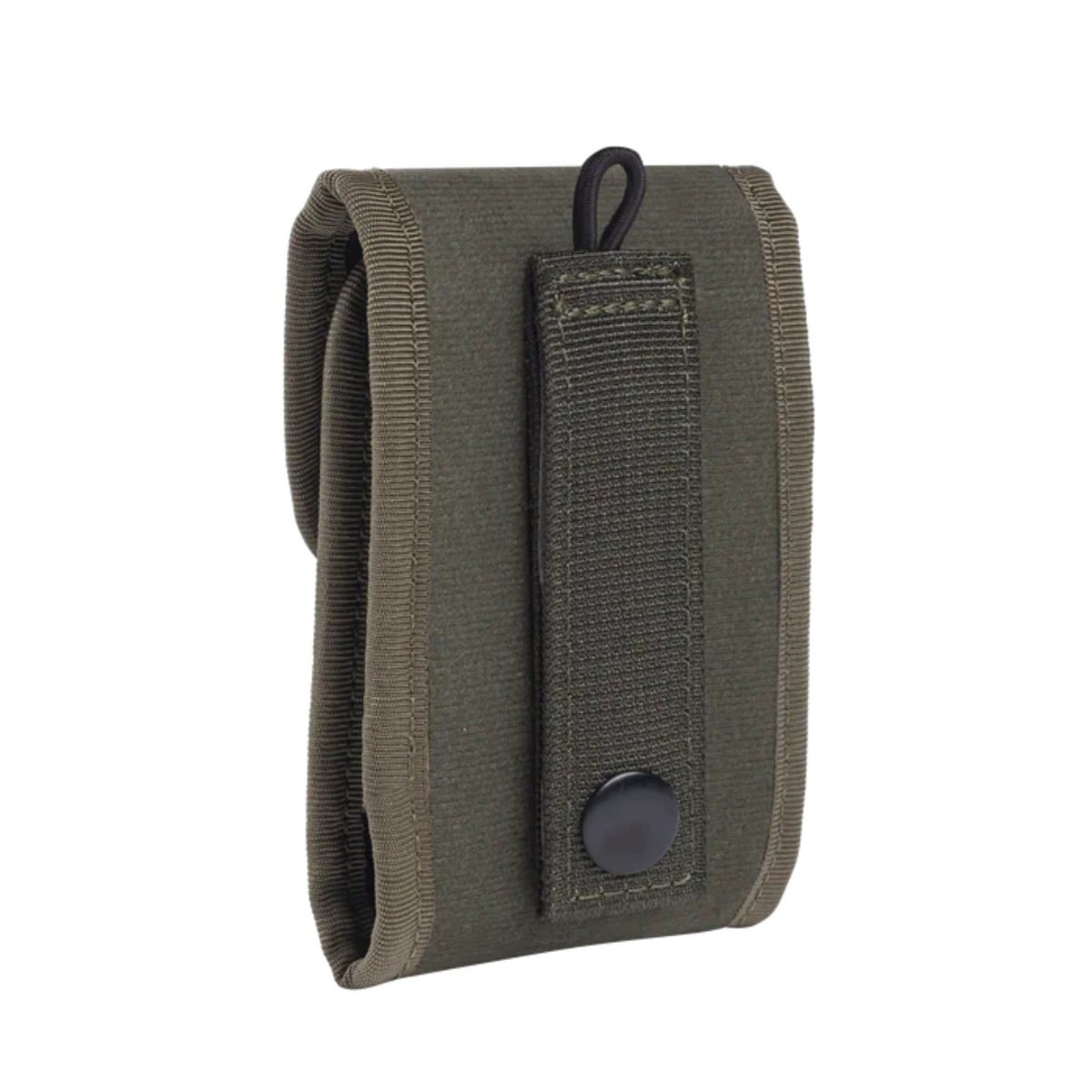 Beretta afstandsmåler taske - med MOLLE montering - Green Moss