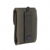 Beretta afstandsmåler taske - med MOLLE montering - Green Moss