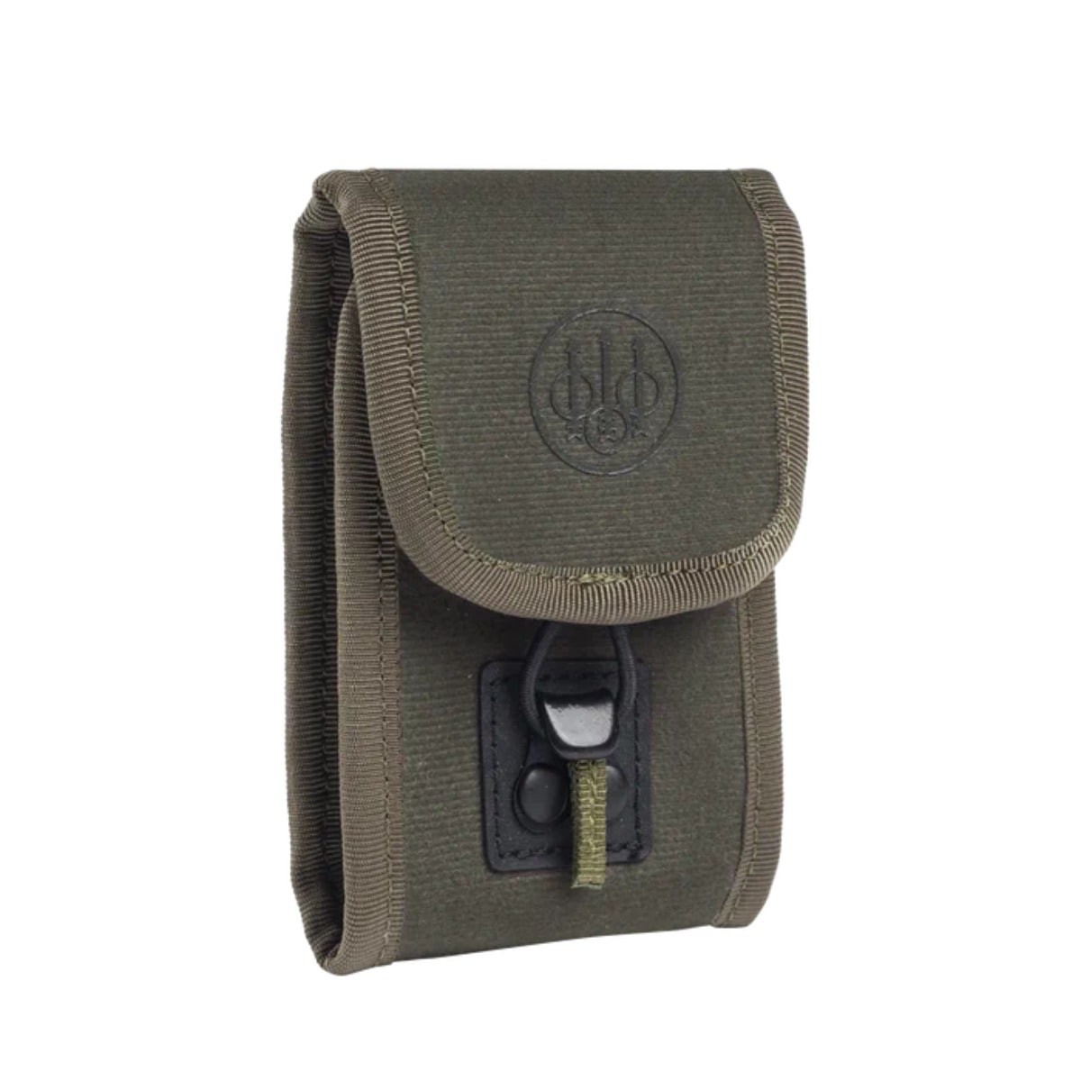 Beretta afstandsmåler taske - med MOLLE montering - Green Moss