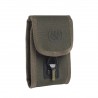 Beretta afstandsmåler taske - med MOLLE montering - Green Moss