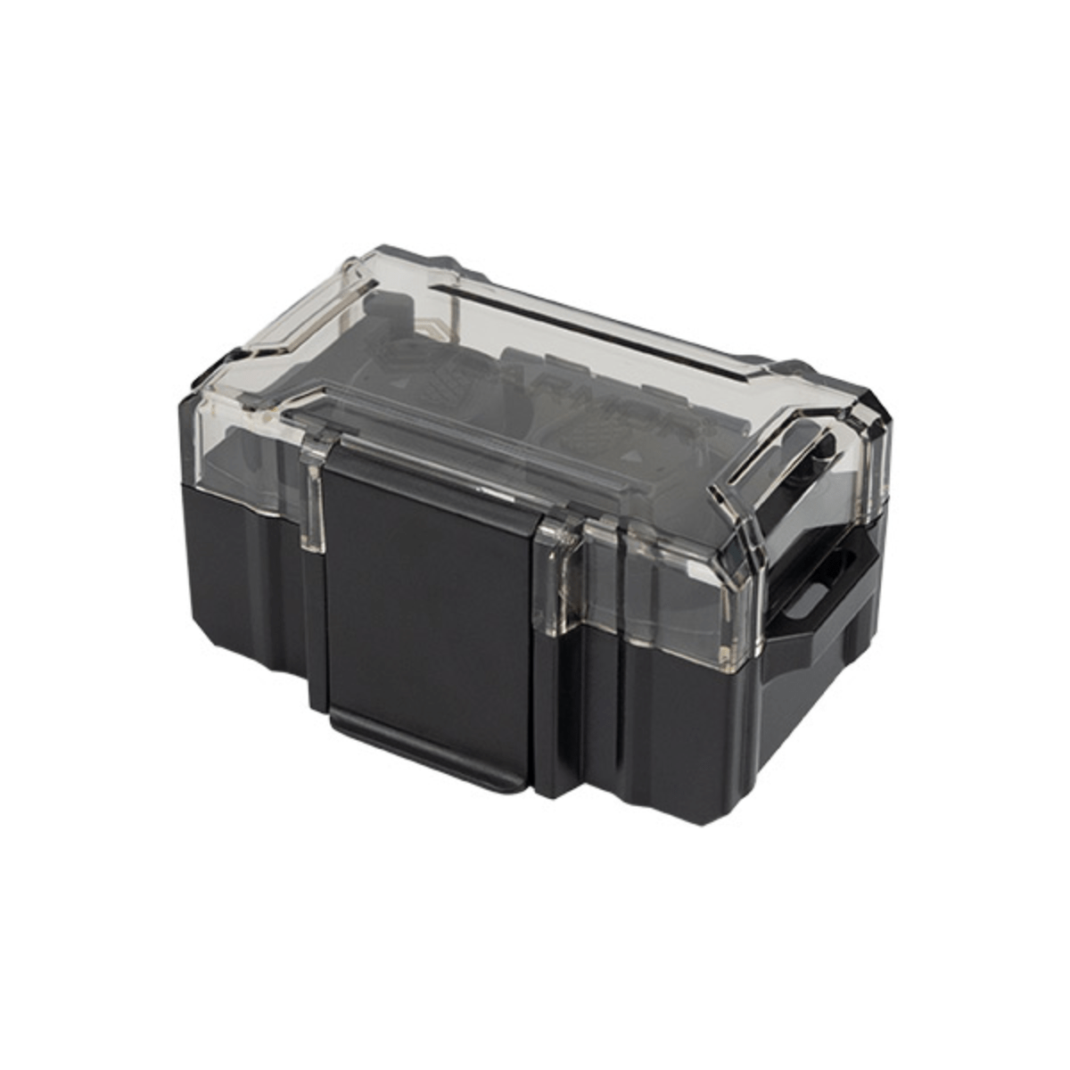 Earmor M20T PRO - In-ear Bluetooth høreværn - Sandfarvet