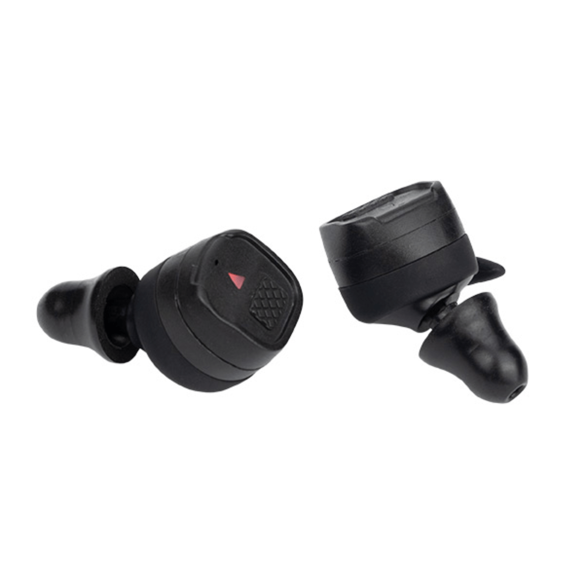 Earmor M20T PRO - In-ear Bluetooth høreværn - Sort