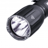 Nextorch - TA30C MAX - 3000 Lumens