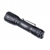 Nextorch - TA30C MAX - 3000 Lumens