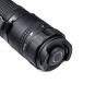 Nextorch - TA30C MAX - 3000 Lumens