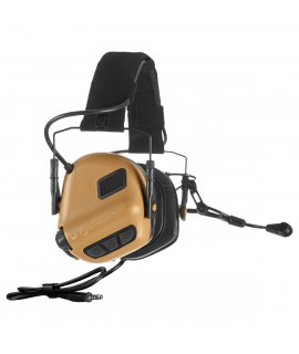Earmor M32 Plus - Aktive...