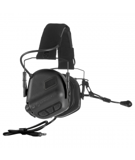 Earmor M32 Plus - Aktive...