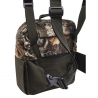 Beretta Bino Harness - Kikkert taske - Realtree Edge camouflage