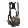 Beretta Bino Harness - Kikkert taske - Realtree Edge camouflage