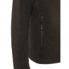 Beretta Halifax Sherpa - Fleece jakke - Brown bark
