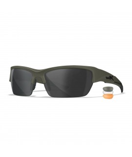 Wiley X Valor 2.5 sports-...