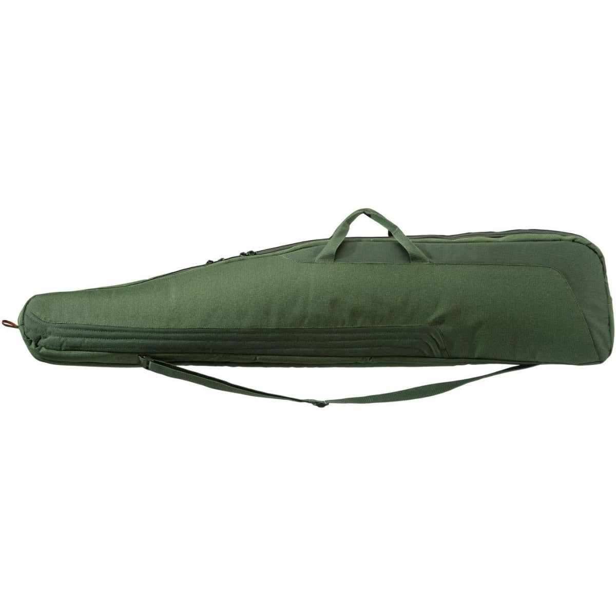 Beretta B-Wild dobbelt våbenfoderal