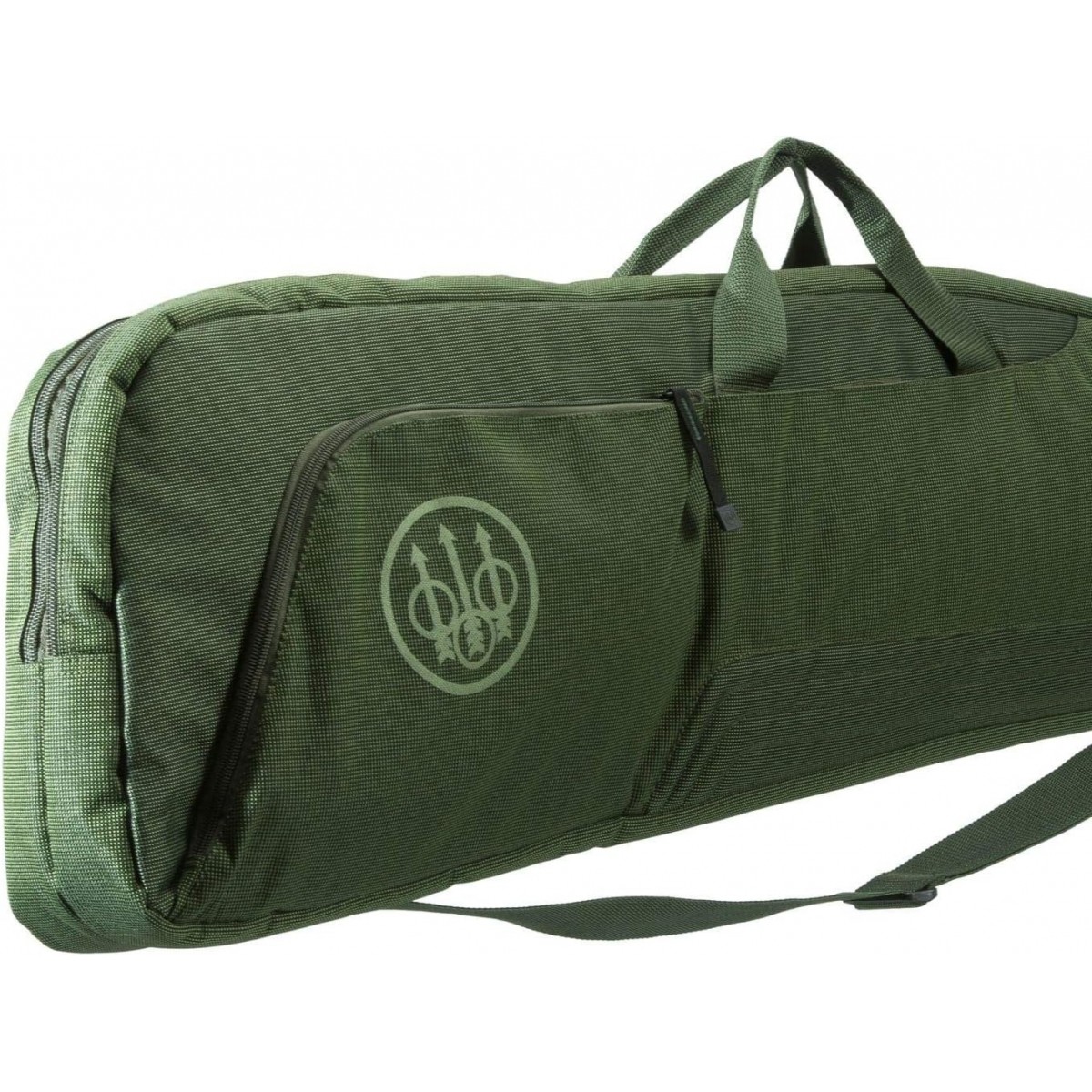 Beretta B-Wild dobbelt våbenfoderal