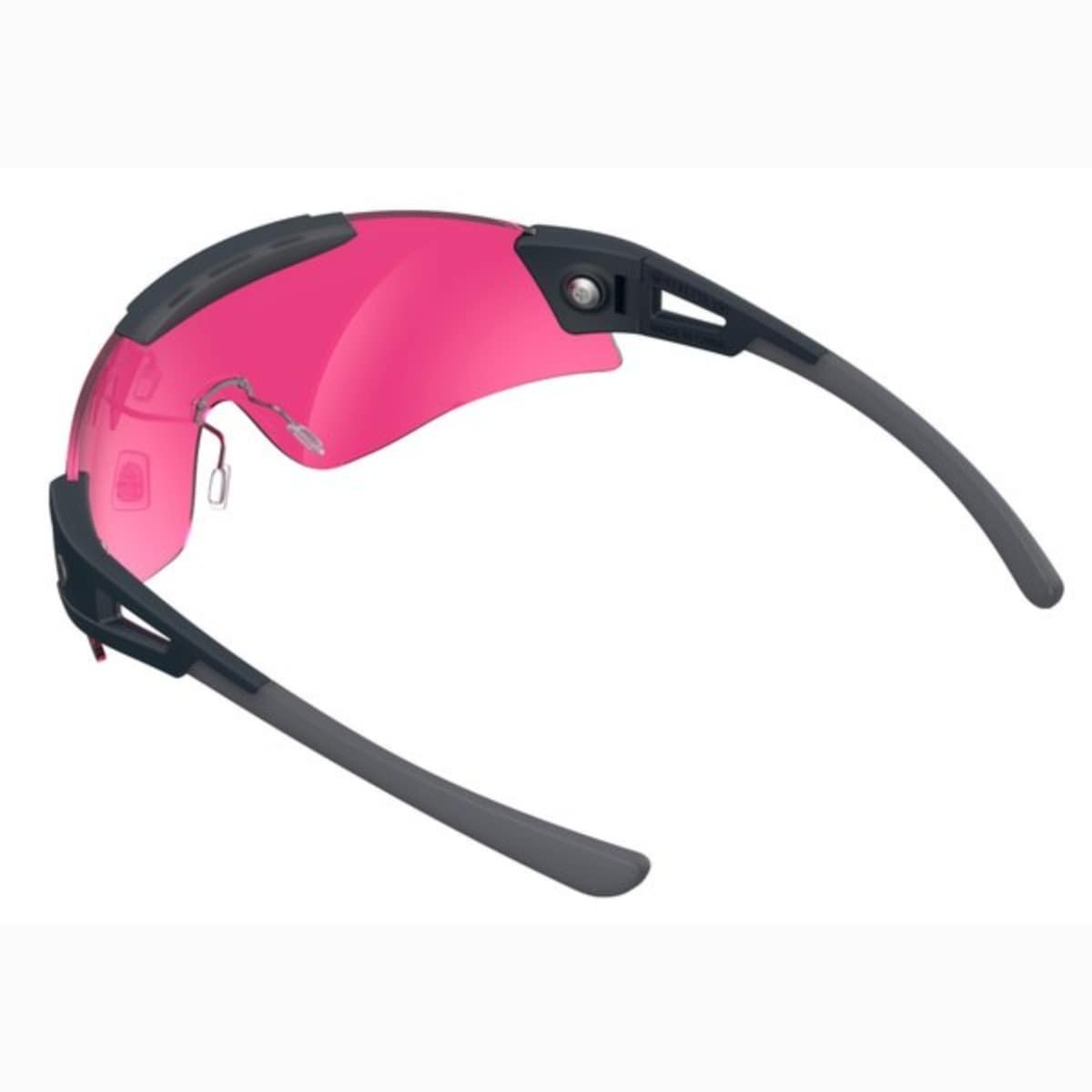 Beretta InterMask Skydebriller - Udskiftelige linser