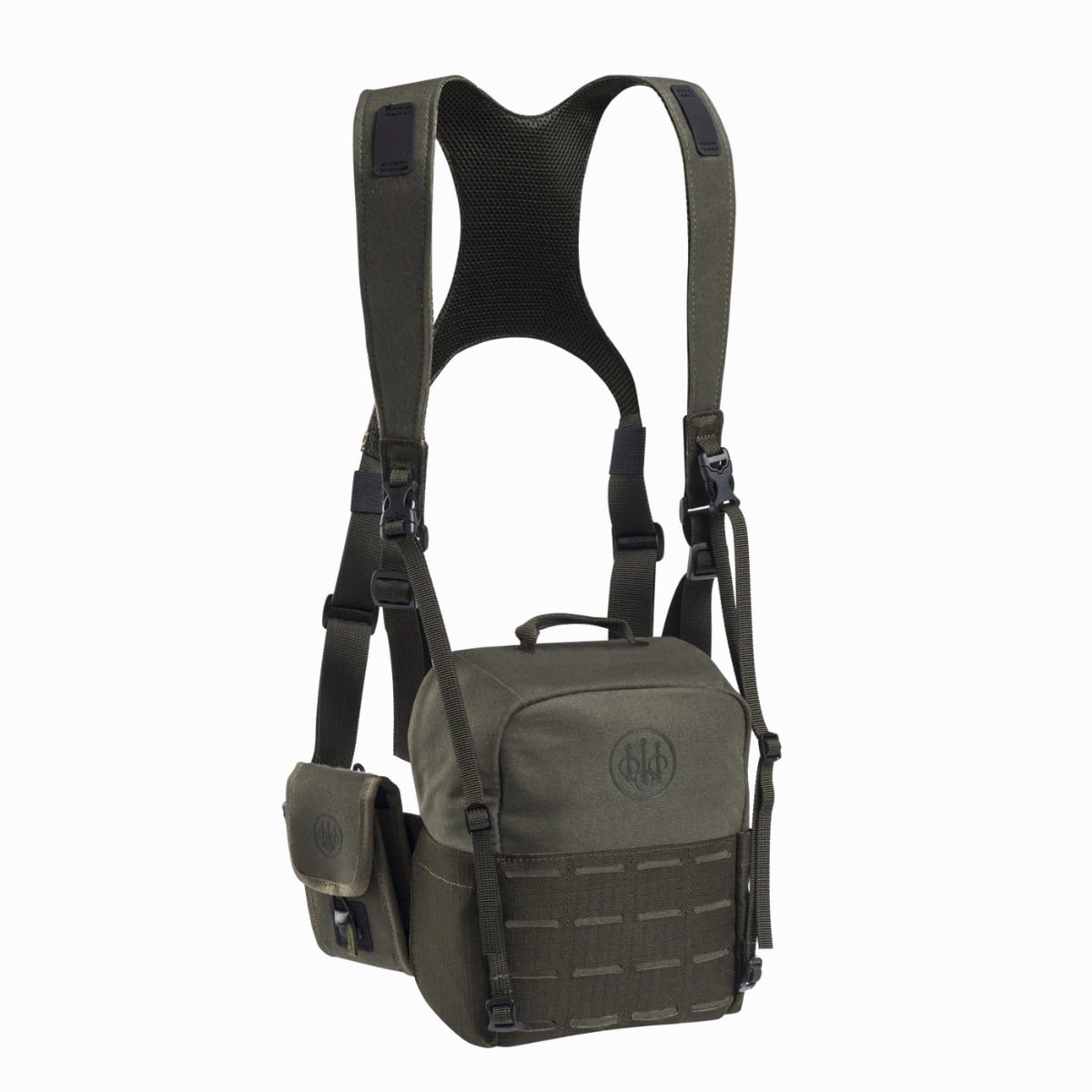 Beretta Binocular Harness Kikkerttaske