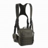 Beretta Binocular Harness Kikkerttaske