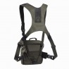 Beretta Binocular Harness Kikkerttaske