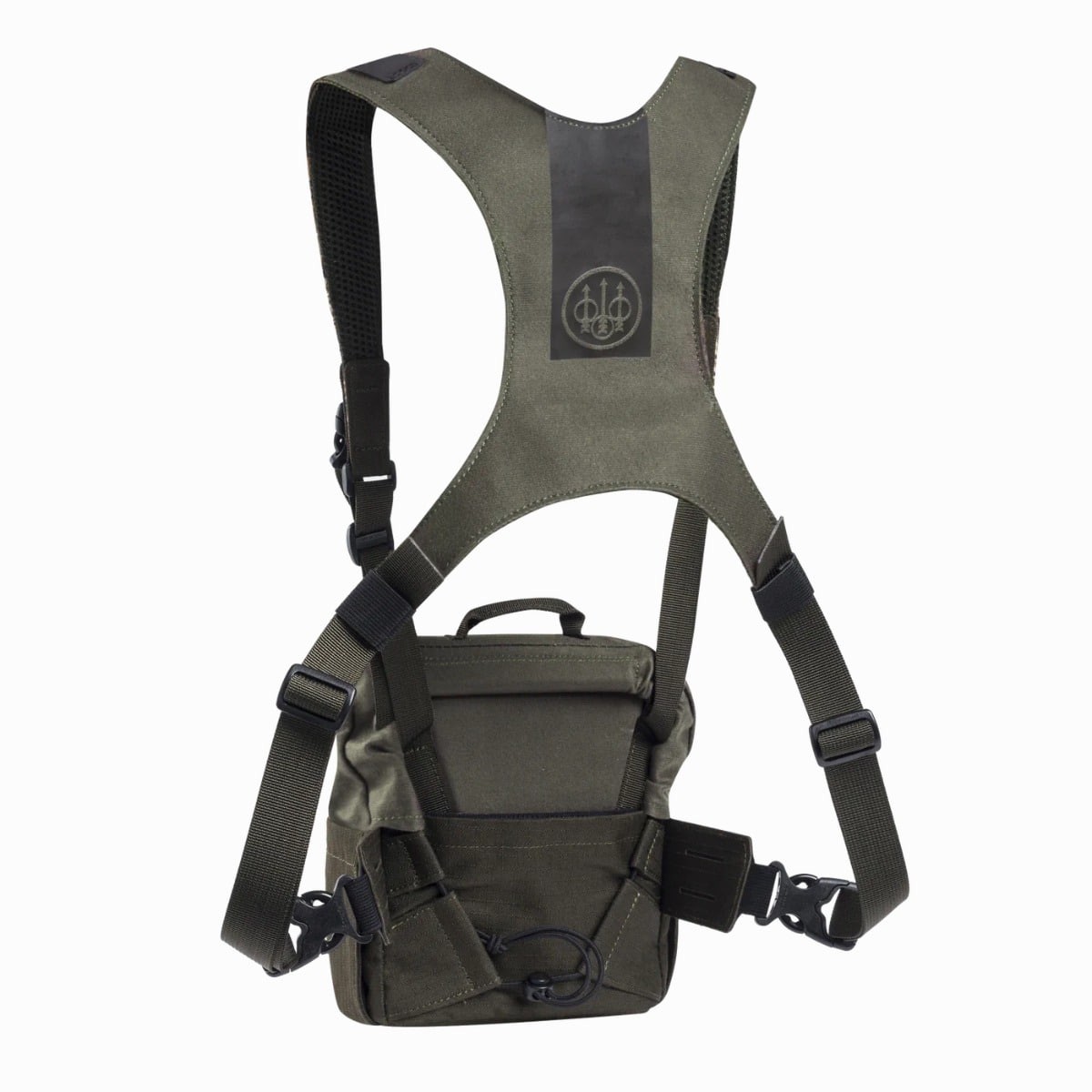 Beretta Binocular Harness Kikkerttaske