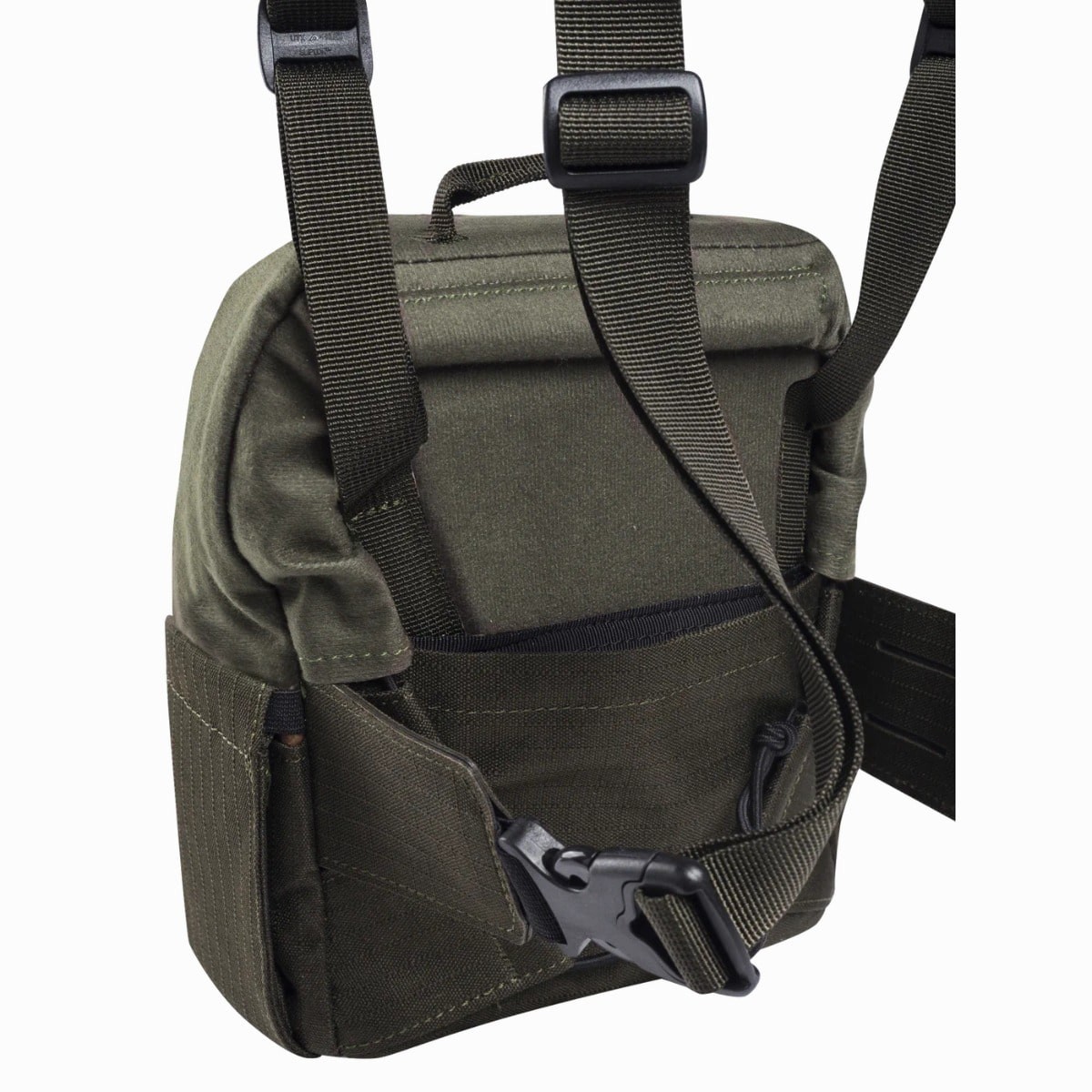 Beretta Binocular Harness Kikkerttaske