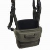Beretta Binocular Harness Kikkerttaske