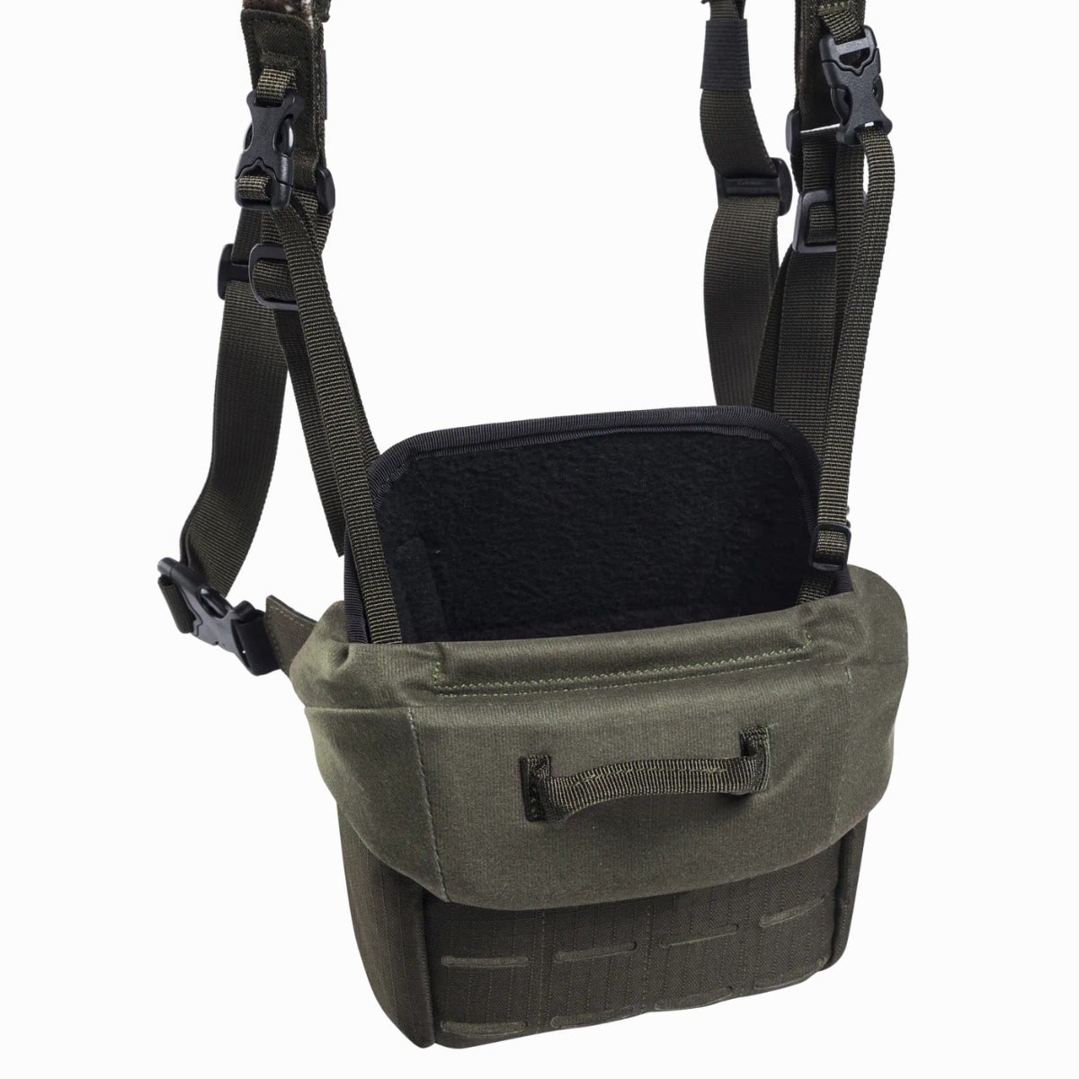 Beretta Binocular Harness Kikkerttaske