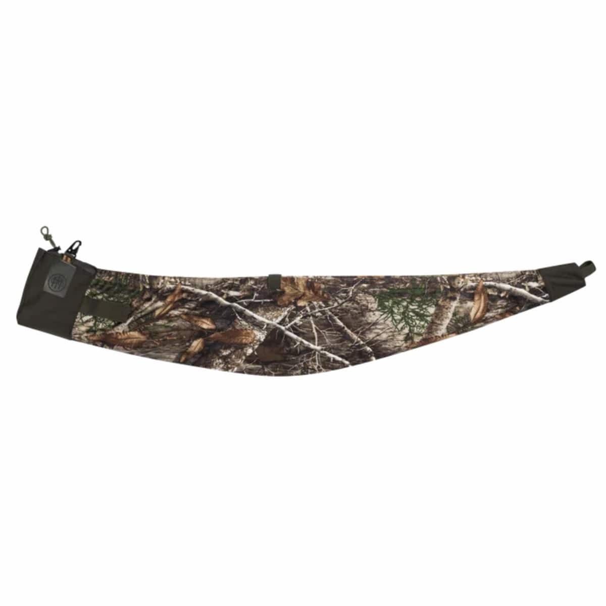 Beretta GameKeeper EVO Våbenfoderal foldbart camo - 118/135 cm