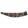 Beretta GameKeeper EVO Våbenfoderal foldbart camo - 118/135 cm