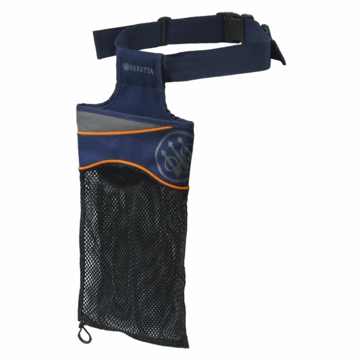 Beretta Uniform Pro EVO tomme hylstre net