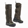 Beretta Thorn Ankle - Gaiters - Brun