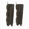 Beretta Thorn Ankle - Gaiters - Brun