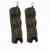 Beretta Thorn Ankle - Gaiters - Brun