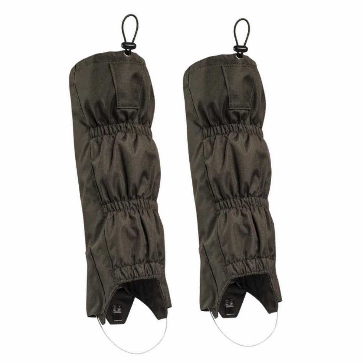Beretta Thorn Ankle - Gaiters - Brun