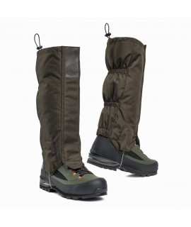 Beretta Tech Ankle Gaiters,...