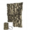 Mil-Tec Ghillie Cover  Camouflagenet