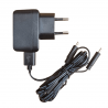 Happyhot - oplader til varmesåler og varmesokker 230V USB/USB-C - 5V 1,2A