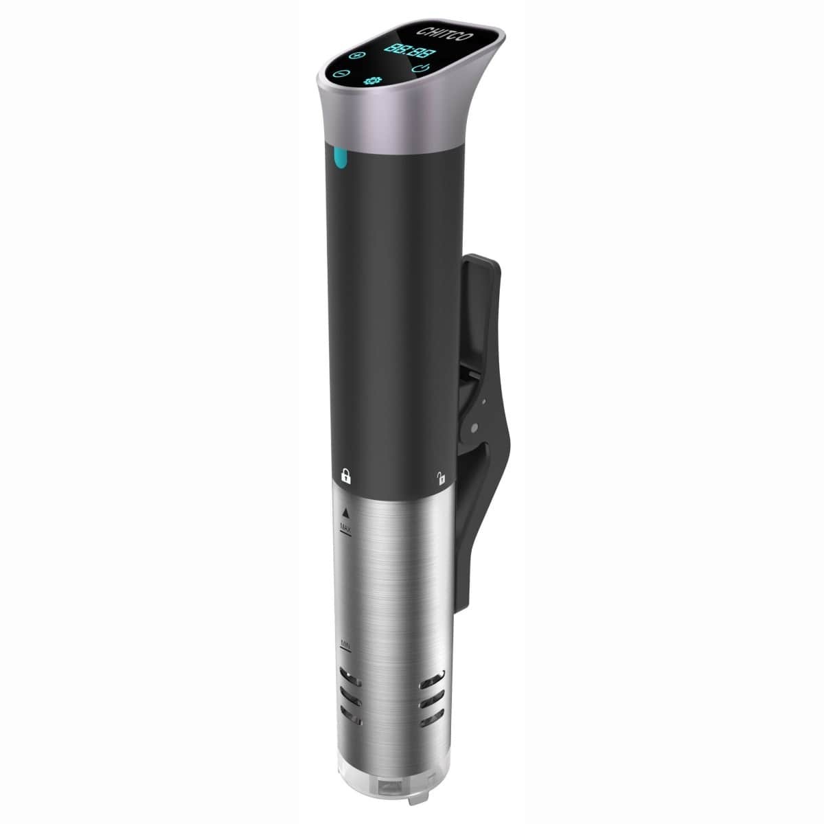 Deski Sous Vide Stav 1000W