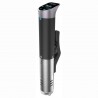 Deski Sous Vide Stav 1000W