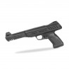 Gamo P-900  Komplet luftpistol sæt