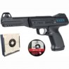 Gamo P-900  Komplet luftpistol sæt