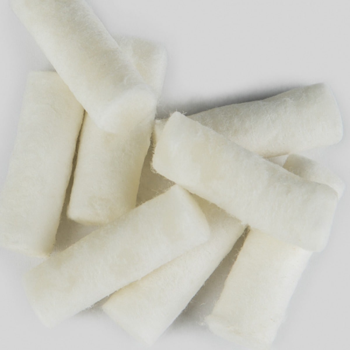 Mil-Tec bål Starter Tinder