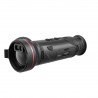 HIKMICRO Falcon FQ50L 2.0 50mm M/ Laserafstandsmåler - Termisk spotter