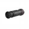 HIKMICRO Falcon FQ50L 2.0 50mm M/ Laserafstandsmåler - Termisk spotter