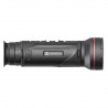 HIKMICRO Falcon FQ50L 2.0 50mm M/ Laserafstandsmåler - Termisk spotter