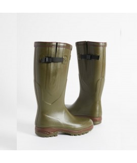 Aigle Parcours 2 ISO...